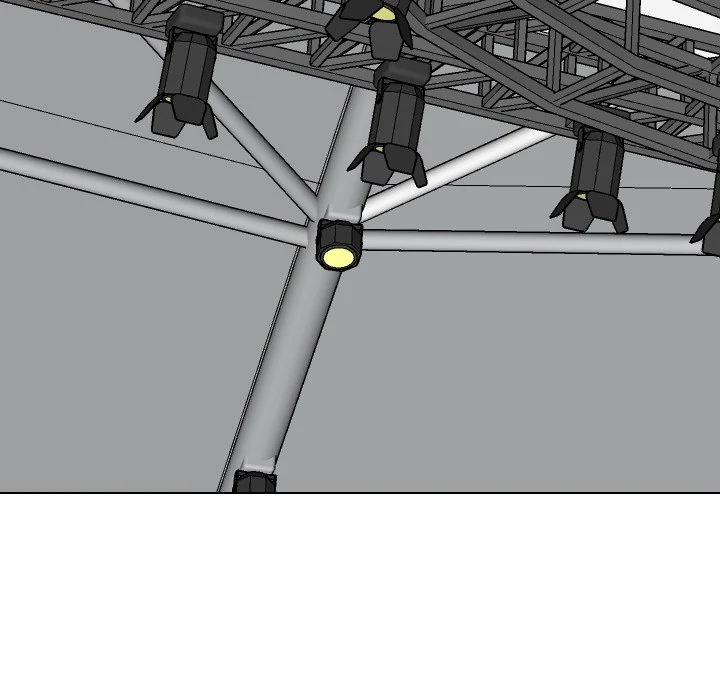 High School Legend: Red Dragon Chapter 237 - Page 86