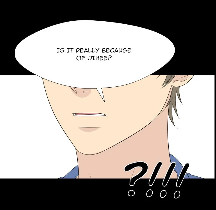 High School Legend: Red Dragon Chapter 237 - Page 88
