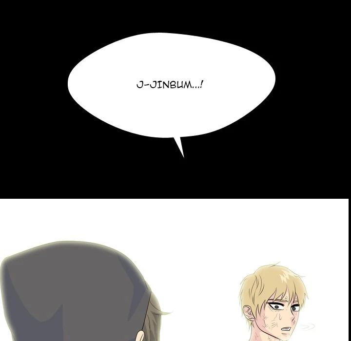 High School Legend: Red Dragon Chapter 237 - Page 89