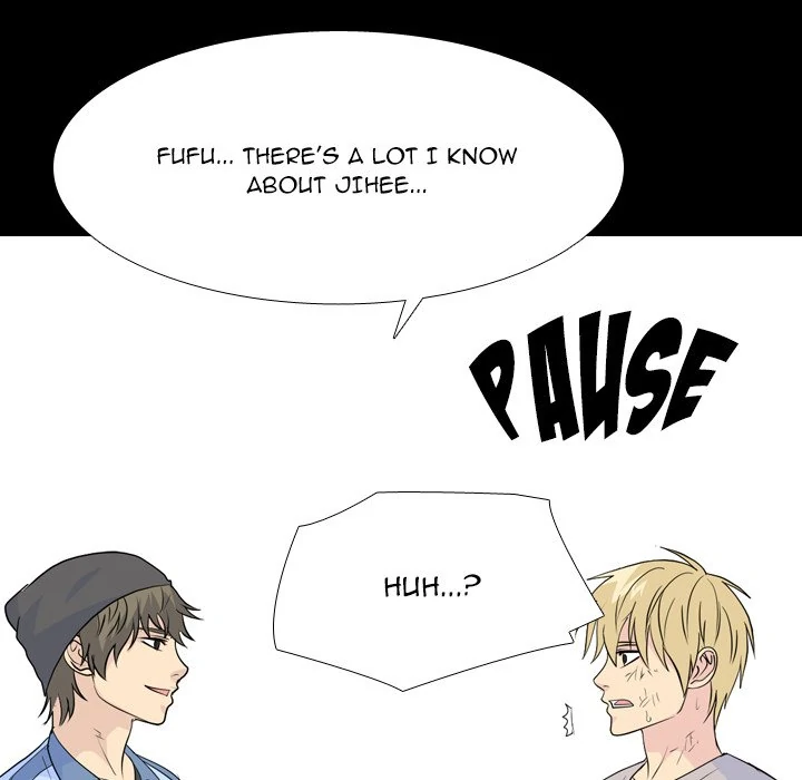 High School Legend: Red Dragon Chapter 237 - Page 97