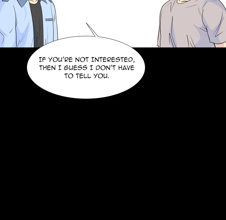 High School Legend: Red Dragon Chapter 237 - Page 98