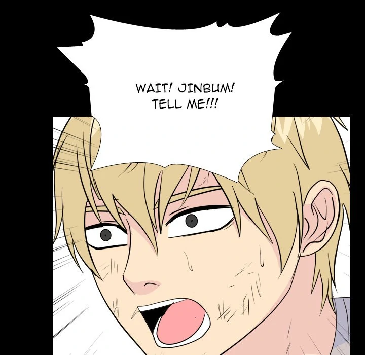 High School Legend: Red Dragon Chapter 237 - Page 99