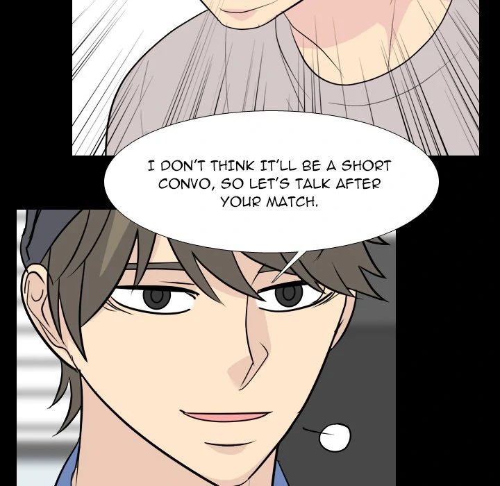 High School Legend: Red Dragon Chapter 237 - Page 100
