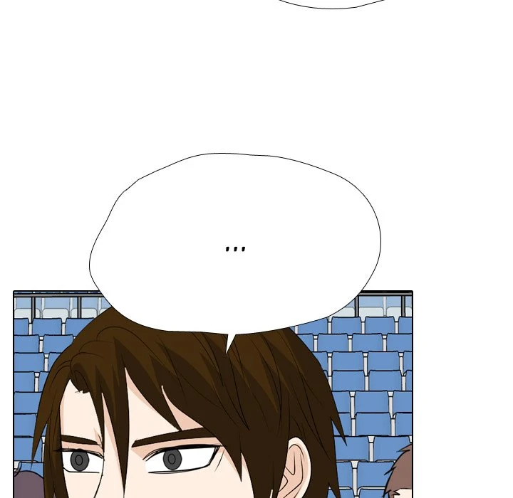 High School Legend: Red Dragon Chapter 238 - Page 106
