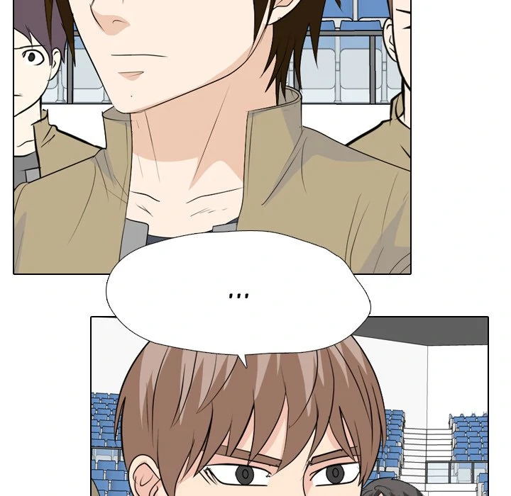 High School Legend: Red Dragon Chapter 238 - Page 107