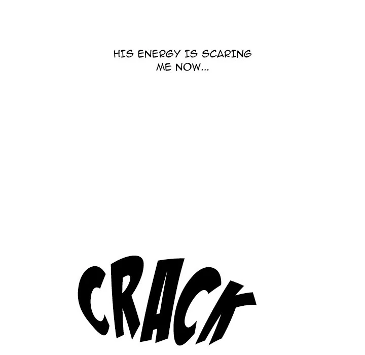 High School Legend: Red Dragon Chapter 238 - Page 113