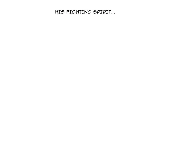 High School Legend: Red Dragon Chapter 238 - Page 119