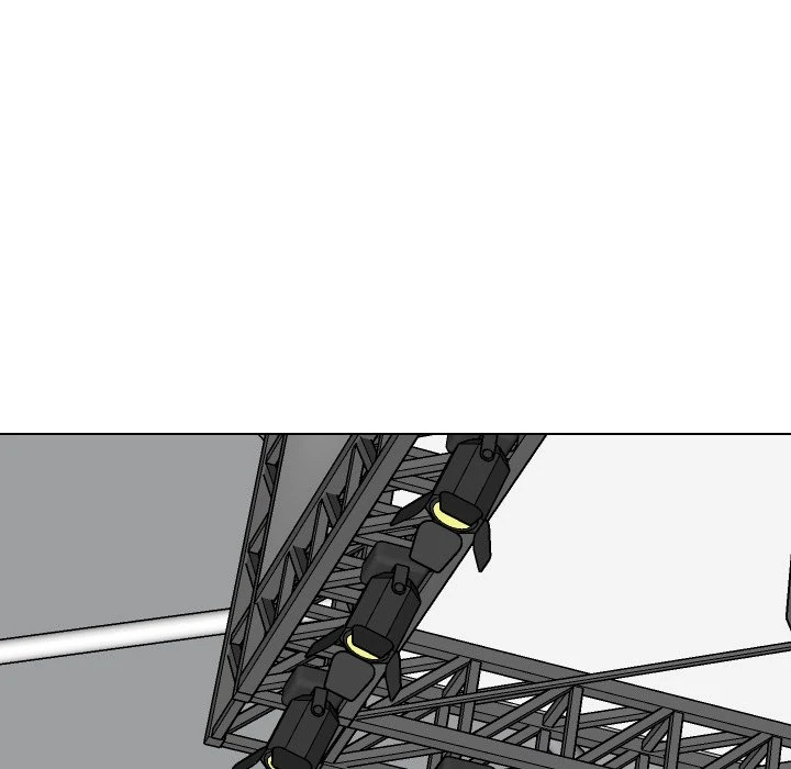 High School Legend: Red Dragon Chapter 238 - Page 13