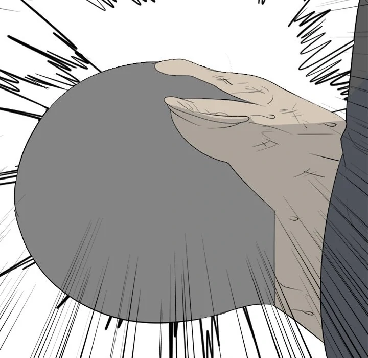 High School Legend: Red Dragon Chapter 238 - Page 121