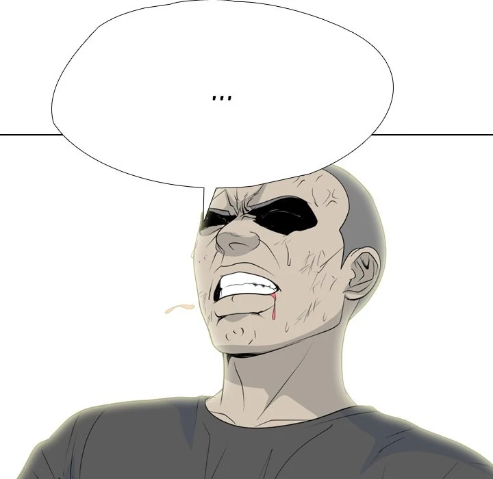 High School Legend: Red Dragon Chapter 238 - Page 125