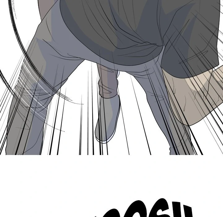 High School Legend: Red Dragon Chapter 238 - Page 130