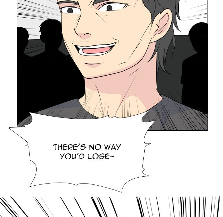 High School Legend: Red Dragon Chapter 238 - Page 139