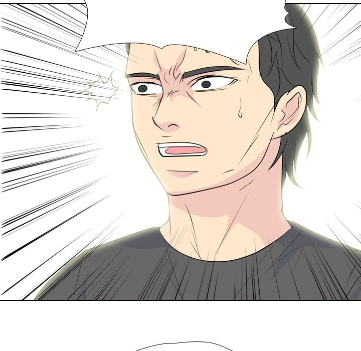 High School Legend: Red Dragon Chapter 238 - Page 145