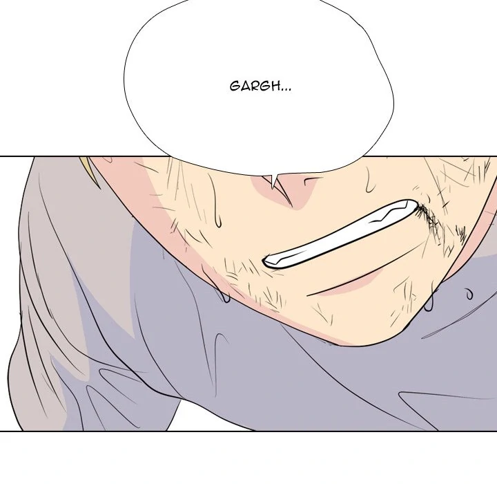 High School Legend: Red Dragon Chapter 238 - Page 146