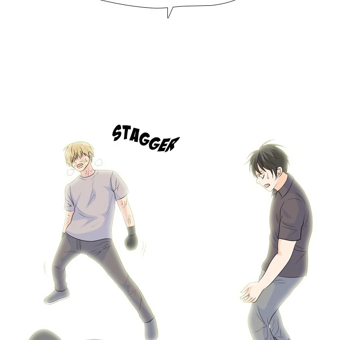 High School Legend: Red Dragon Chapter 238 - Page 148