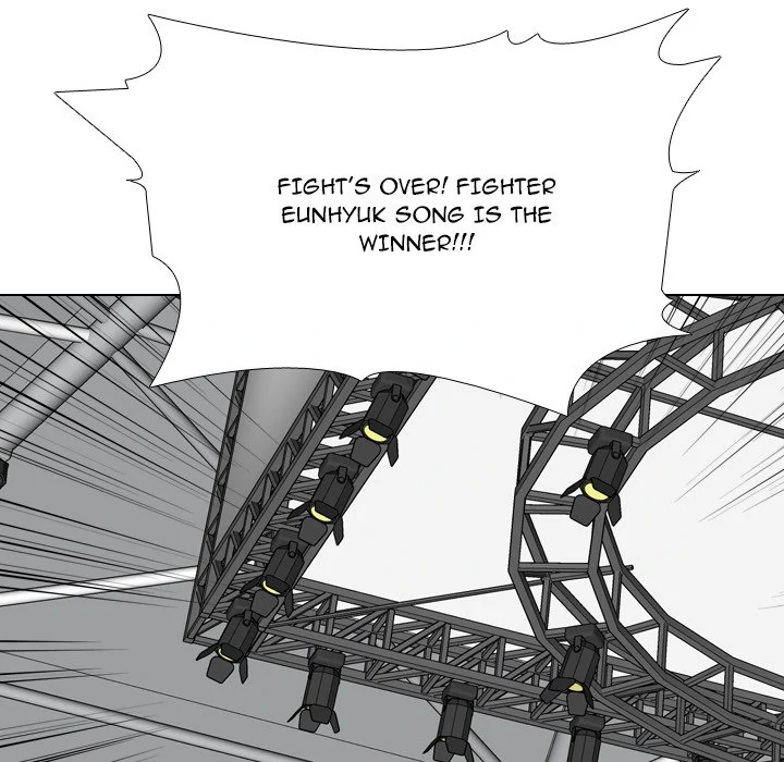High School Legend: Red Dragon Chapter 238 - Page 150