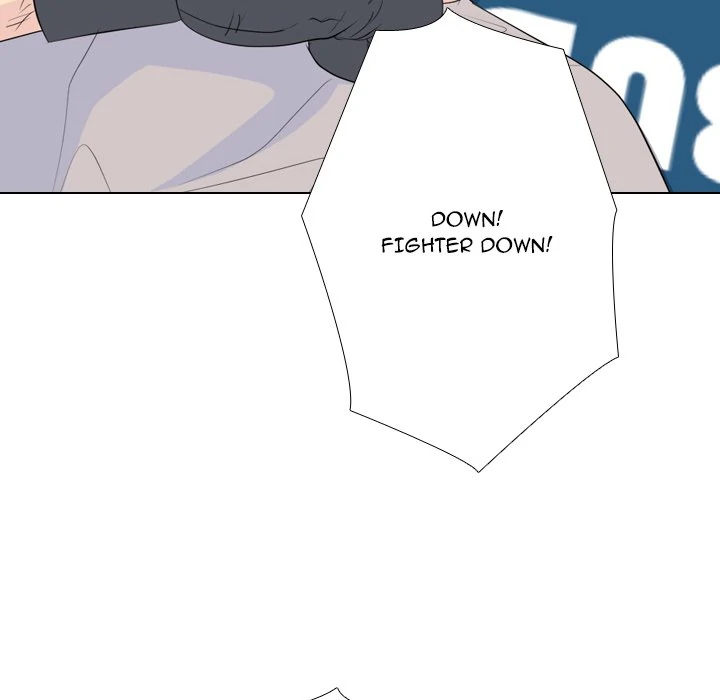 High School Legend: Red Dragon Chapter 238 - Page 16