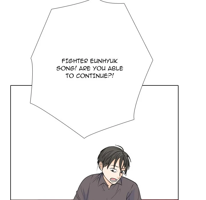 High School Legend: Red Dragon Chapter 238 - Page 17