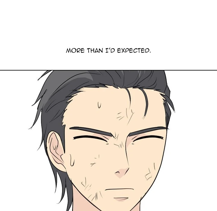 High School Legend: Red Dragon Chapter 238 - Page 24