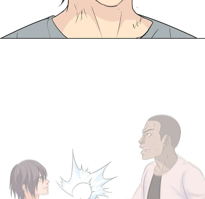 High School Legend: Red Dragon Chapter 238 - Page 25