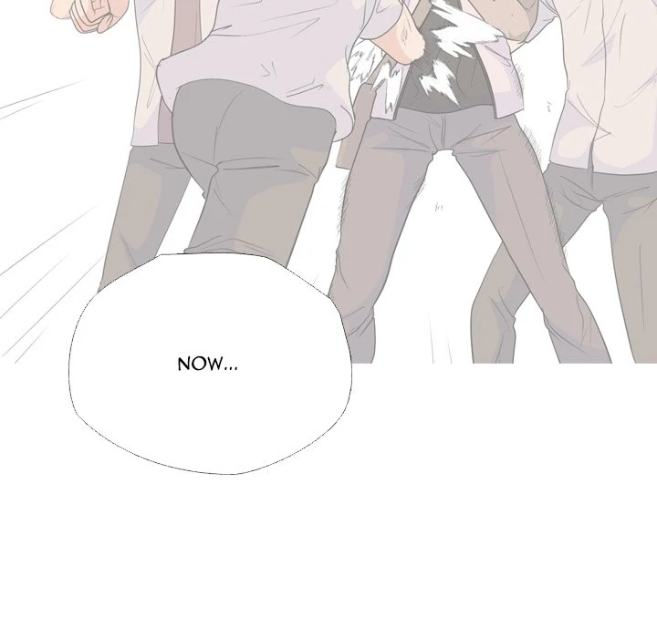 High School Legend: Red Dragon Chapter 238 - Page 27