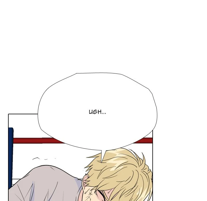 High School Legend: Red Dragon Chapter 238 - Page 29