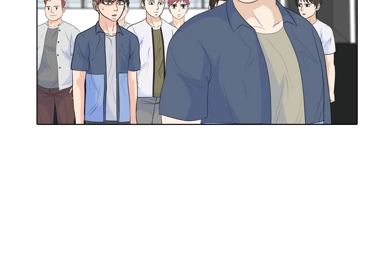 High School Legend: Red Dragon Chapter 238 - Page 4