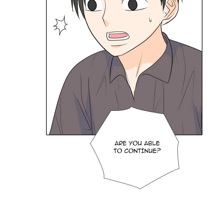 High School Legend: Red Dragon Chapter 238 - Page 32