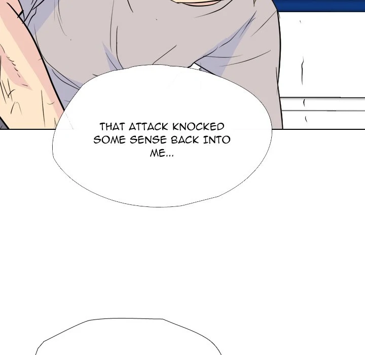 High School Legend: Red Dragon Chapter 238 - Page 34