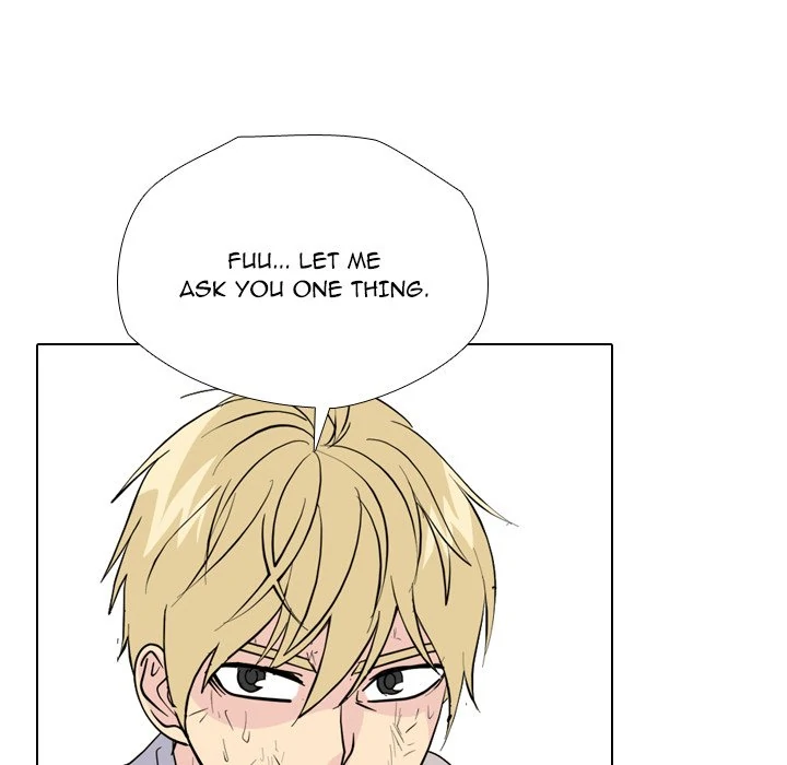 High School Legend: Red Dragon Chapter 238 - Page 37