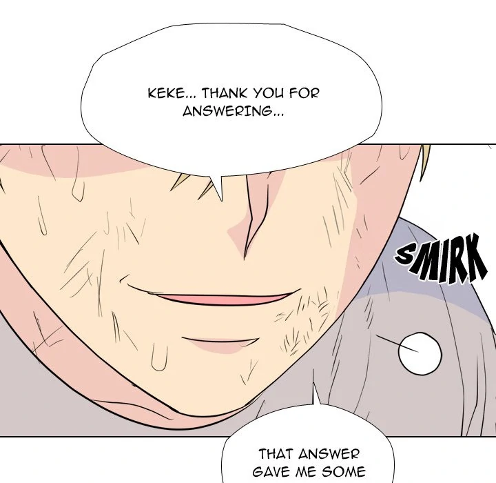 High School Legend: Red Dragon Chapter 238 - Page 41