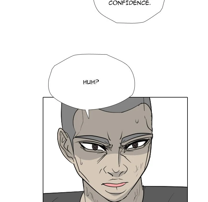 High School Legend: Red Dragon Chapter 238 - Page 42