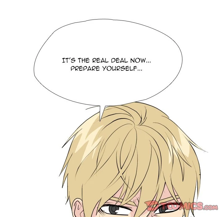 High School Legend: Red Dragon Chapter 238 - Page 48