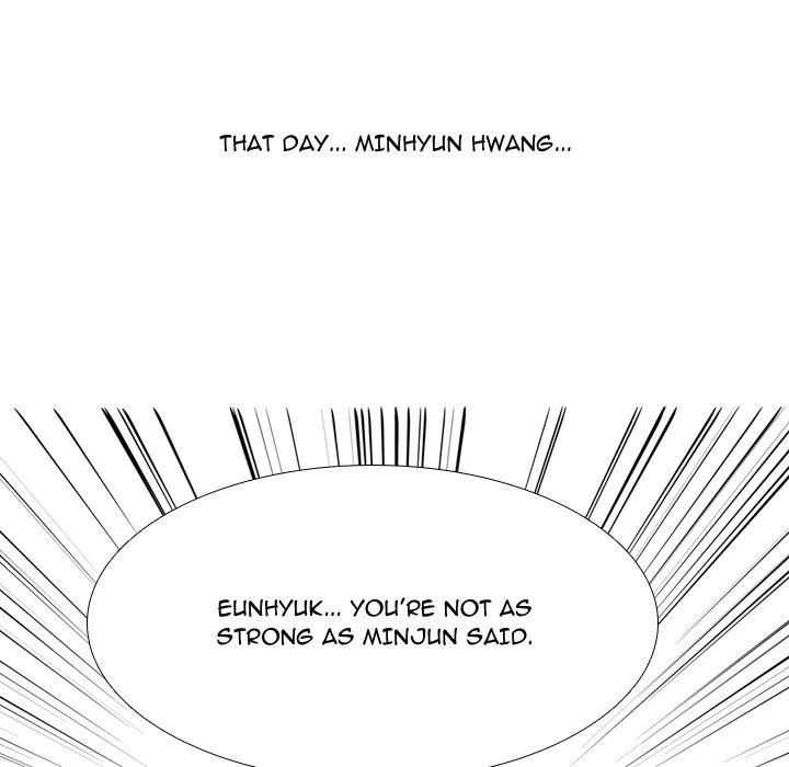 High School Legend: Red Dragon Chapter 238 - Page 6