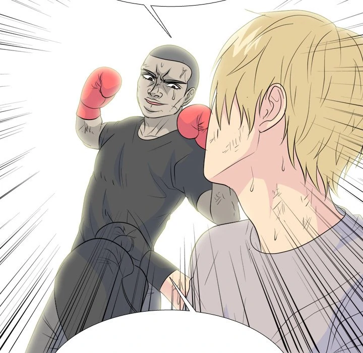 High School Legend: Red Dragon Chapter 238 - Page 7