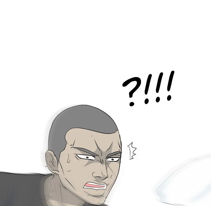 High School Legend: Red Dragon Chapter 238 - Page 66
