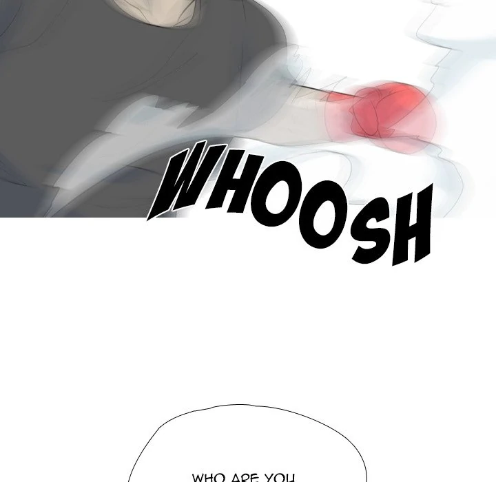 High School Legend: Red Dragon Chapter 238 - Page 67