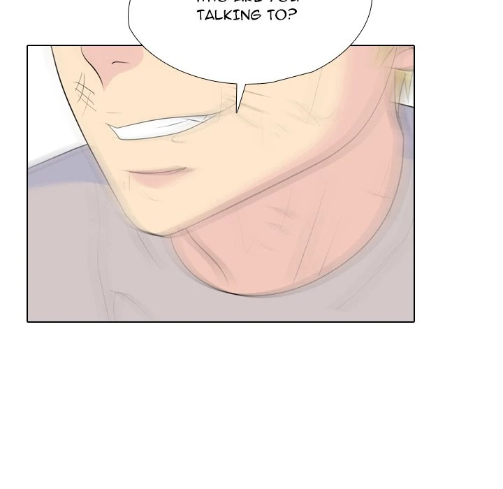 High School Legend: Red Dragon Chapter 238 - Page 68