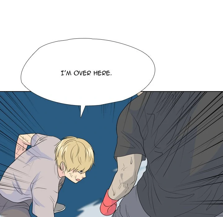 High School Legend: Red Dragon Chapter 238 - Page 69