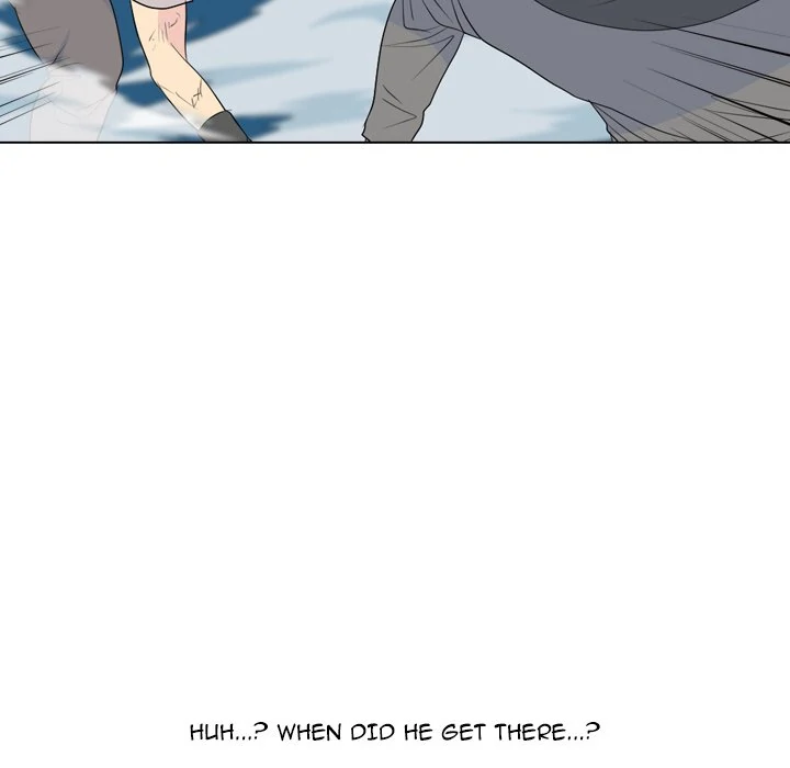 High School Legend: Red Dragon Chapter 238 - Page 70
