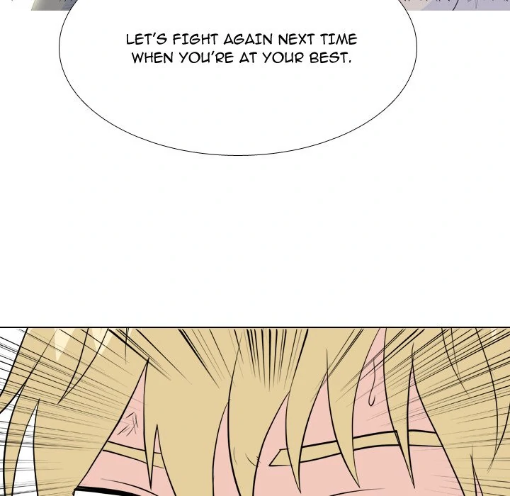 High School Legend: Red Dragon Chapter 238 - Page 8