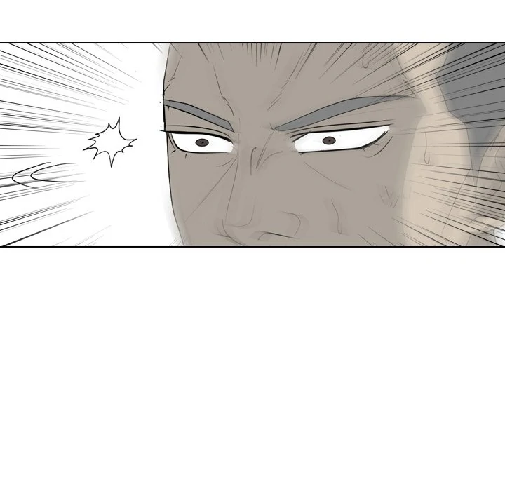 High School Legend: Red Dragon Chapter 238 - Page 71