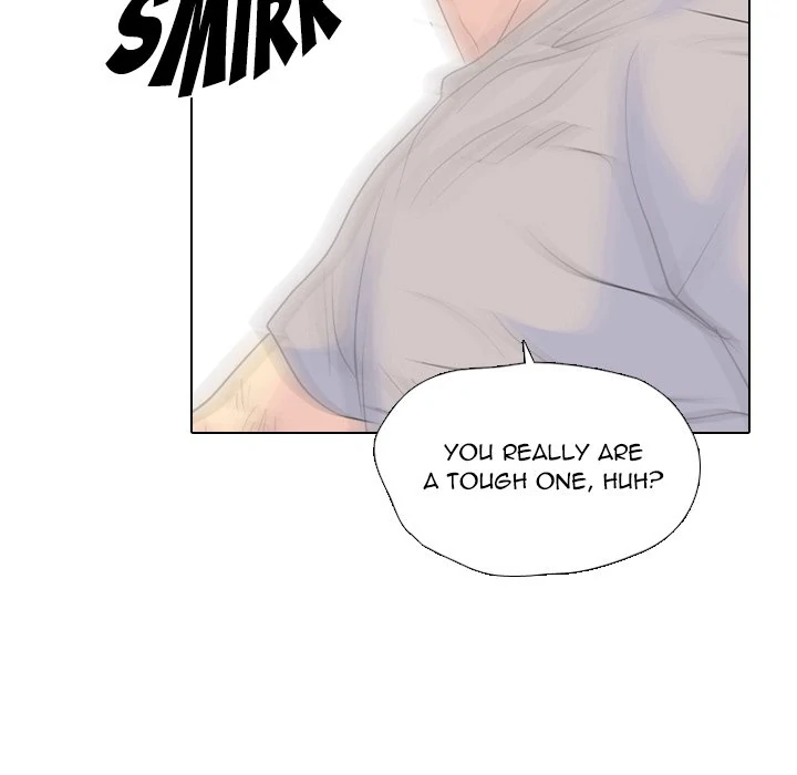 High School Legend: Red Dragon Chapter 238 - Page 75