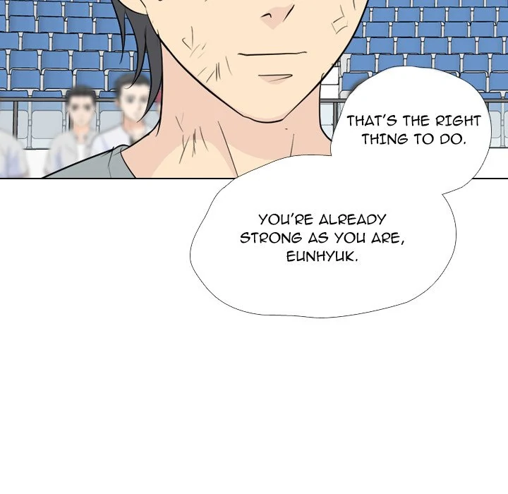High School Legend: Red Dragon Chapter 238 - Page 85