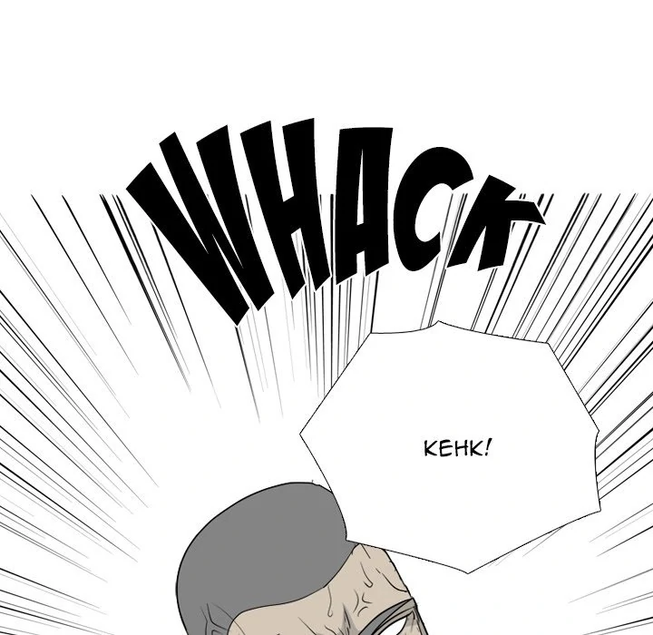 High School Legend: Red Dragon Chapter 238 - Page 86