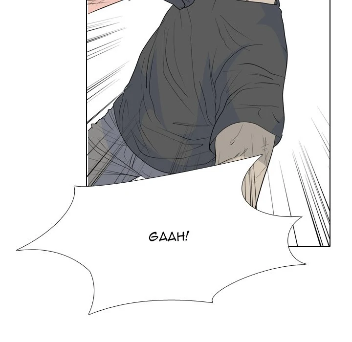 High School Legend: Red Dragon Chapter 238 - Page 97