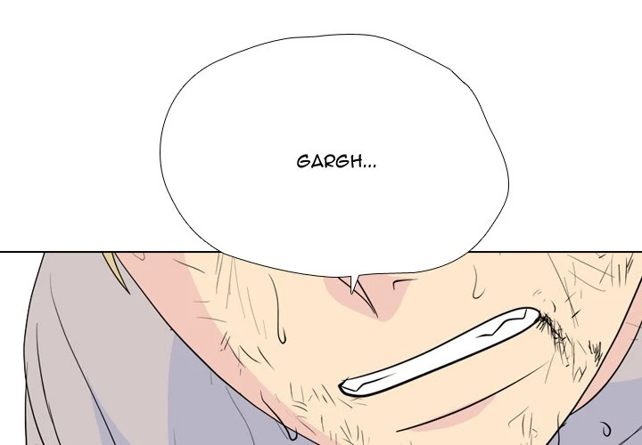 High School Legend: Red Dragon Chapter 239 - Page 1