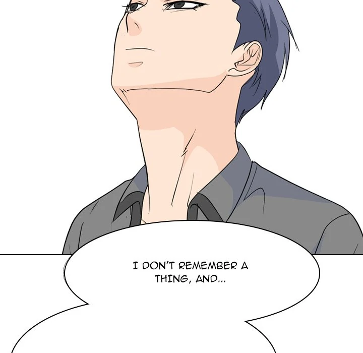High School Legend: Red Dragon Chapter 239 - Page 104