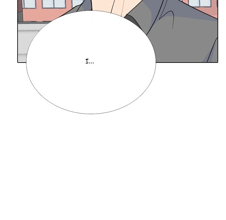 High School Legend: Red Dragon Chapter 239 - Page 108