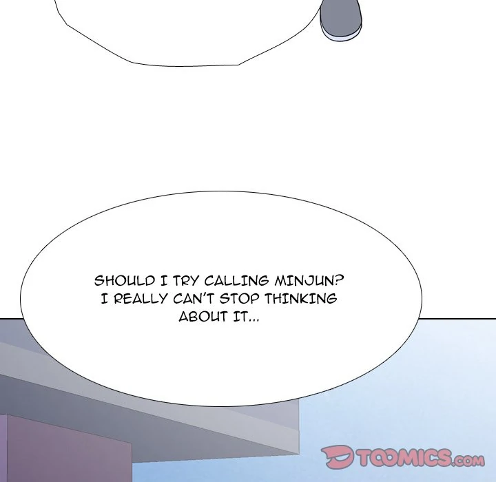 High School Legend: Red Dragon Chapter 239 - Page 111